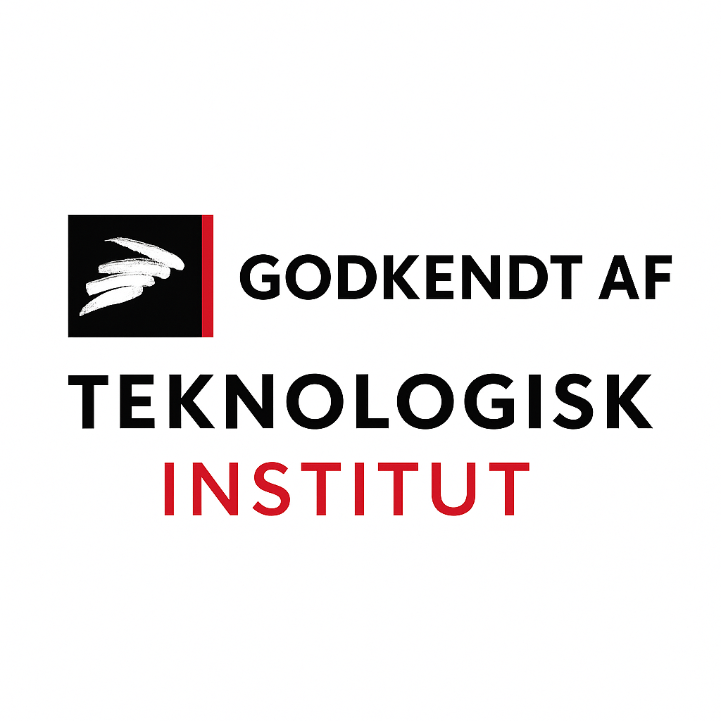 Dansk Teknologisk Institut